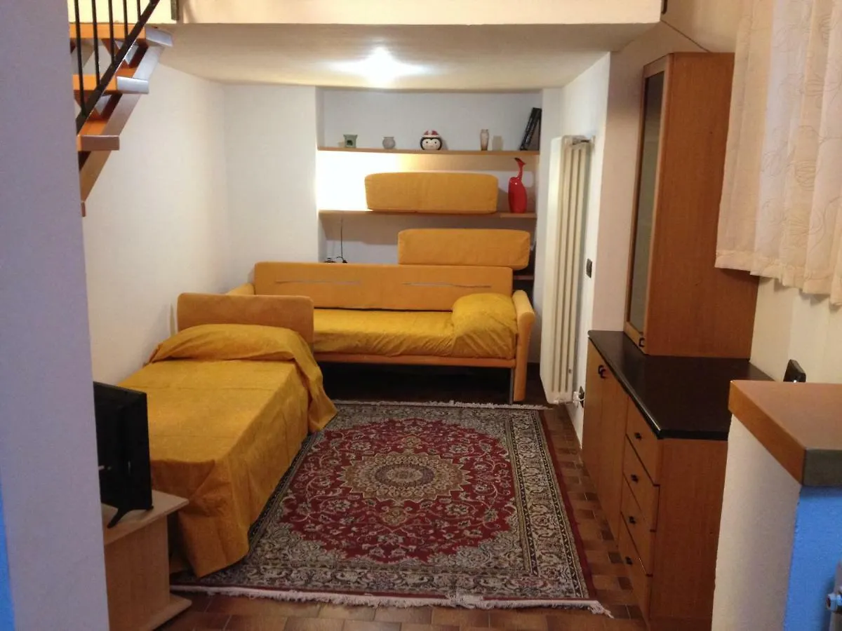 Olona Place 3 Μιλάνο 0*,  Ιταλία