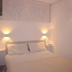 Vittoria Apartamento Venecia