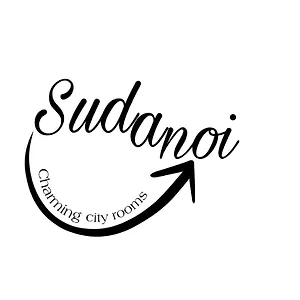 Sudanoi Apartamento Bari