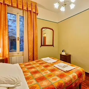 Joy Rialto Apartamento Venecia